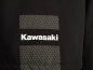Preview: Kawasaki Sports 2026 Windbreaker Herren